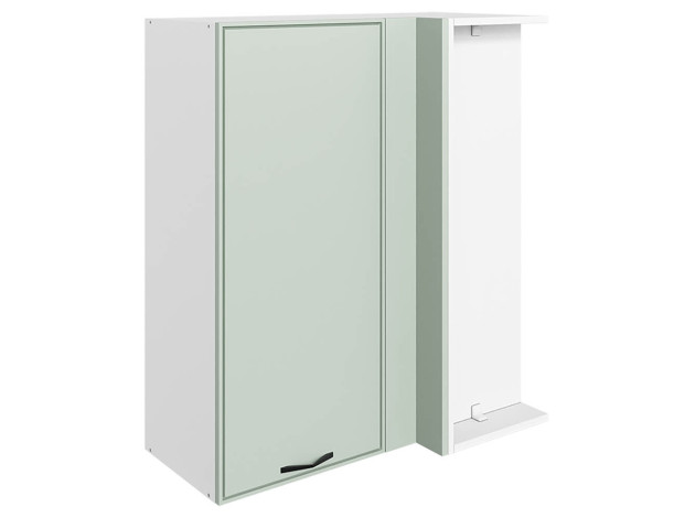 Навесной шкаф Монако