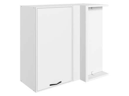 Навесной шкаф 135-185029