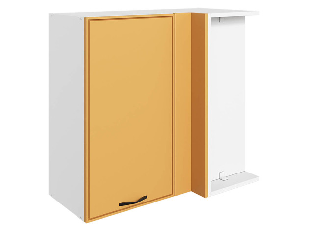 Навесной шкаф Монако