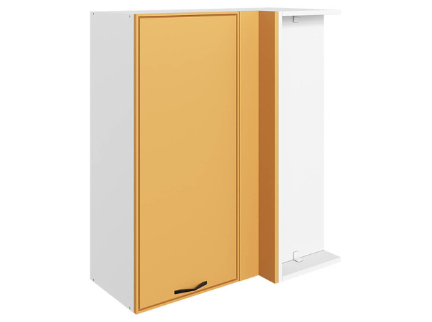 Навесной шкаф Монако