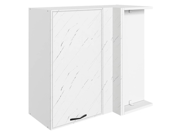 Навесной шкаф Монако