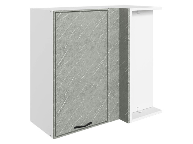 Навесной шкаф Монако