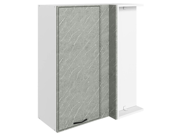 Навесной шкаф Монако