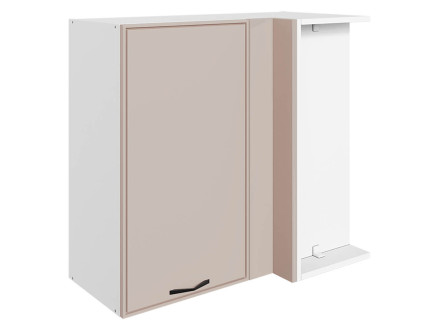 Навесной шкаф 135-185039