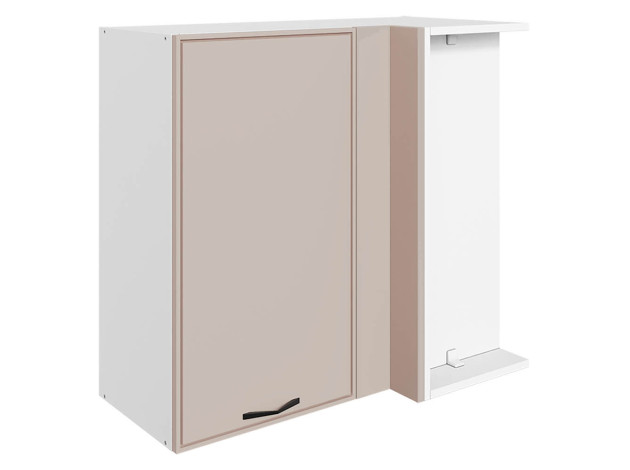 Навесной шкаф Монако