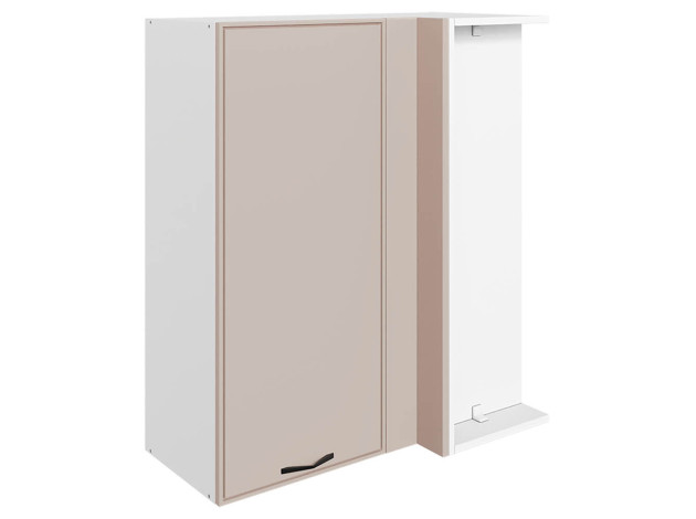 Навесной шкаф Монако