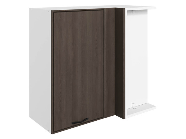 Навесной шкаф Монако