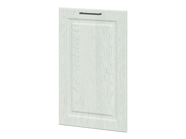 Фасад для посудомоечной машины Грейвуд