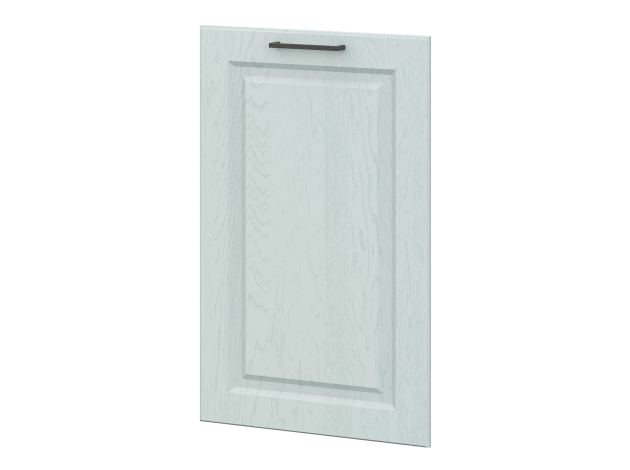 Фасад для посудомоечной машины Грейвуд