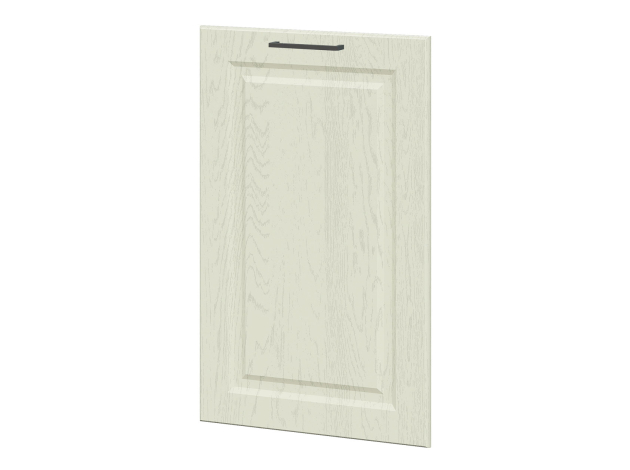 Фасад для посудомоечной машины Грейвуд