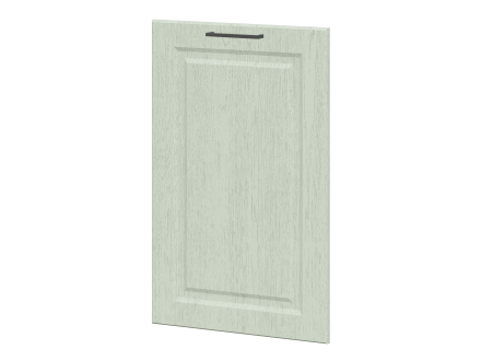 Фасад для посудомоечной машины 135-169496