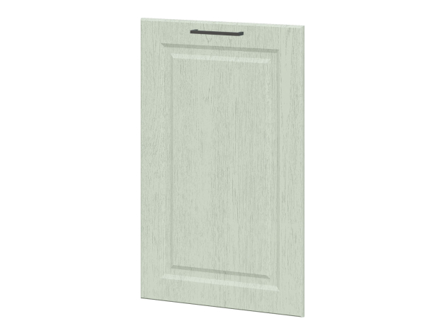 Фасад для посудомоечной машины Грейвуд