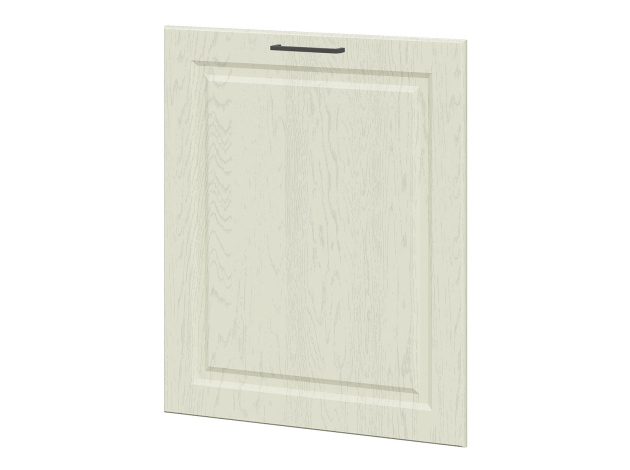 Фасад для посудомоечной машины Грейвуд