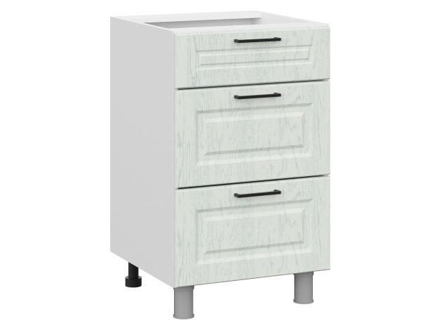 Стол Грейвуд