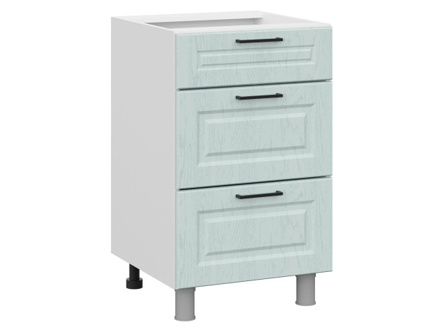 Стол Грейвуд