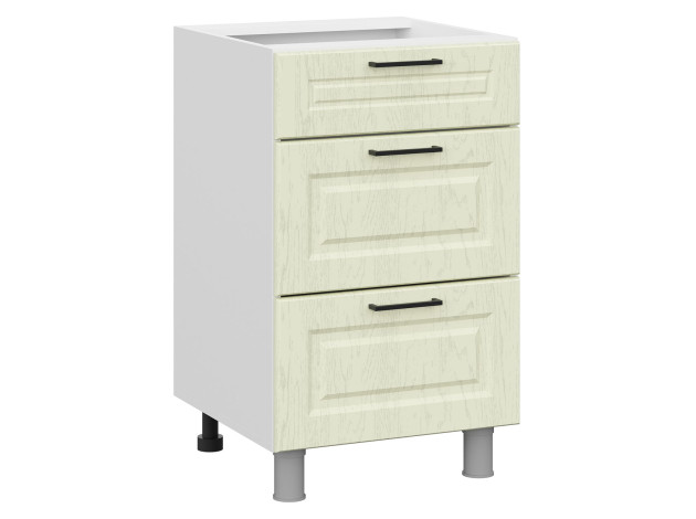 Стол Грейвуд