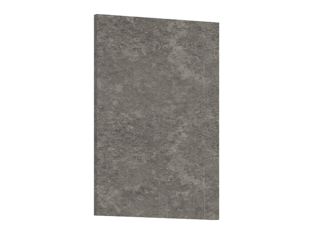 Декоративная панель для шкафа Бридж