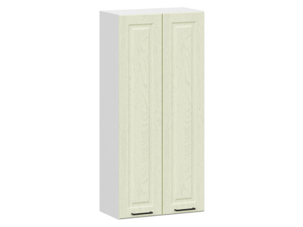 Пенал 193-169319