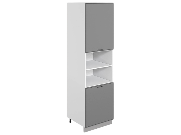 Пенал под духовку Монако