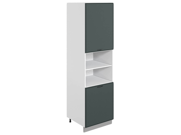 Пенал под духовку Монако