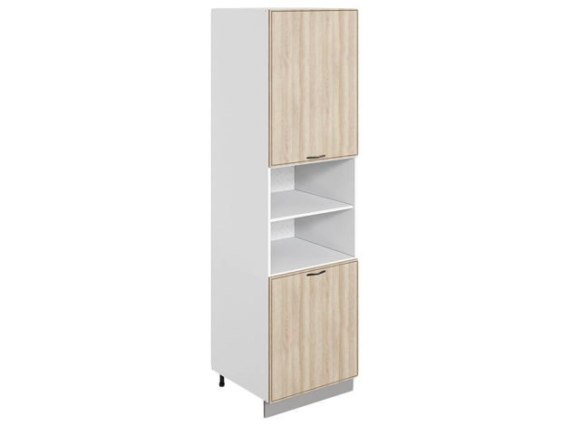 Пенал под духовку Монако