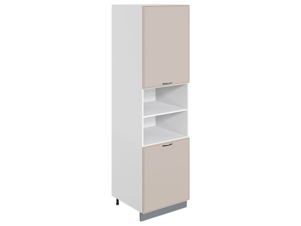 Пенал под духовку 135-163079