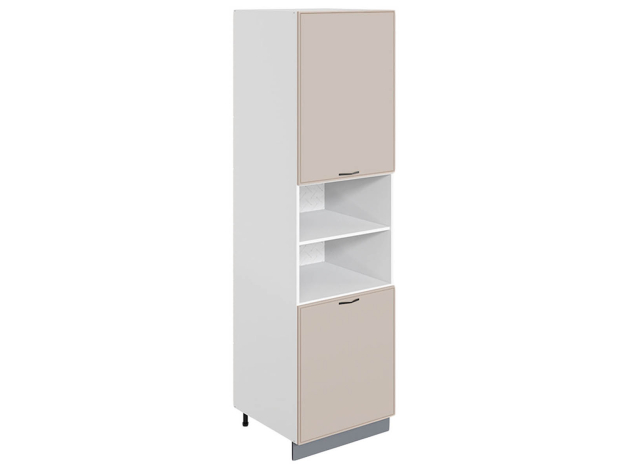 Пенал под духовку Монако