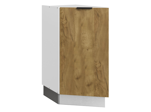 Торцевой стол Стоун preview