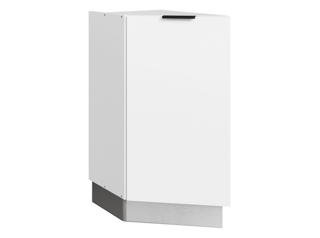 Торцевой стол Стоун