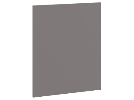 Фасад для посудомоечной машины 135-166073