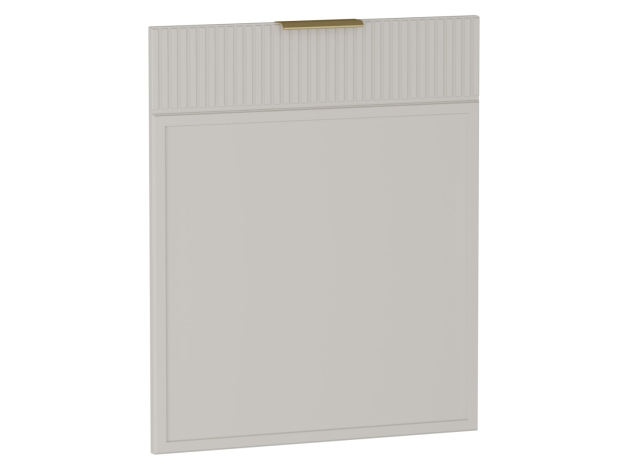 Фальш-панель Берта