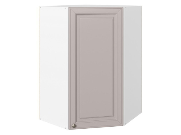 Навесной шкаф Мишель