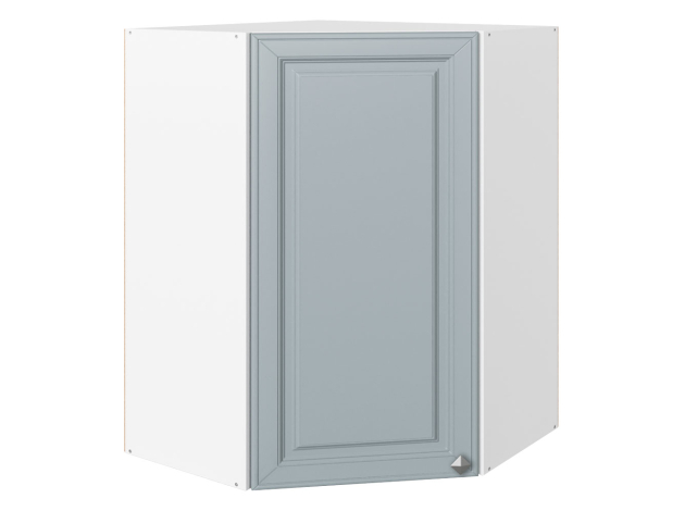Навесной шкаф Мишель