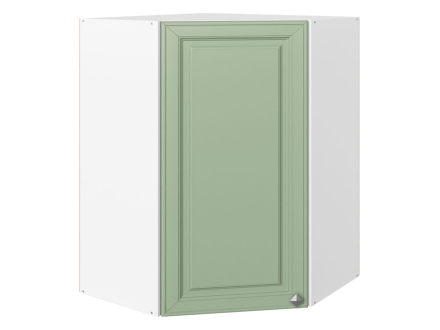 Навесной шкаф 193-182204