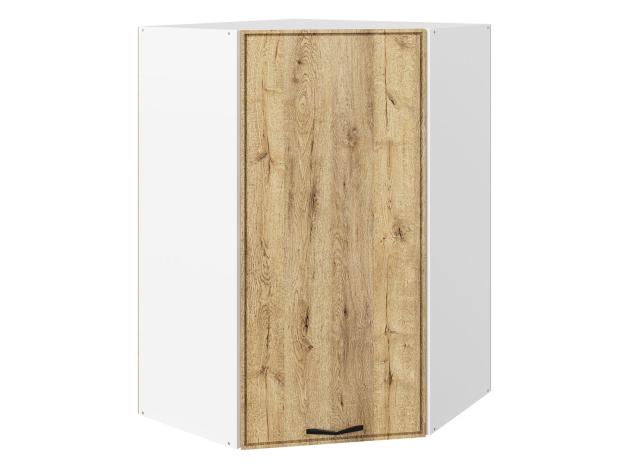 Шкаф Монако