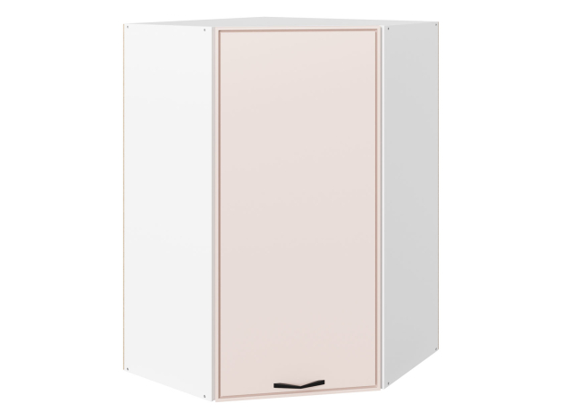 Шкаф Монако