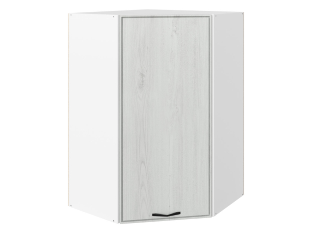 Шкаф Монако