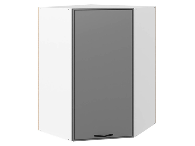 Шкаф Монако