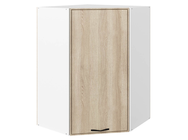 Шкаф Монако