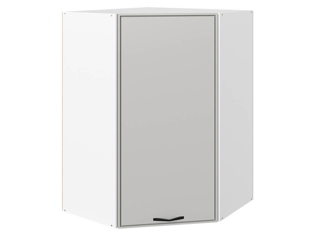 Шкаф Монако