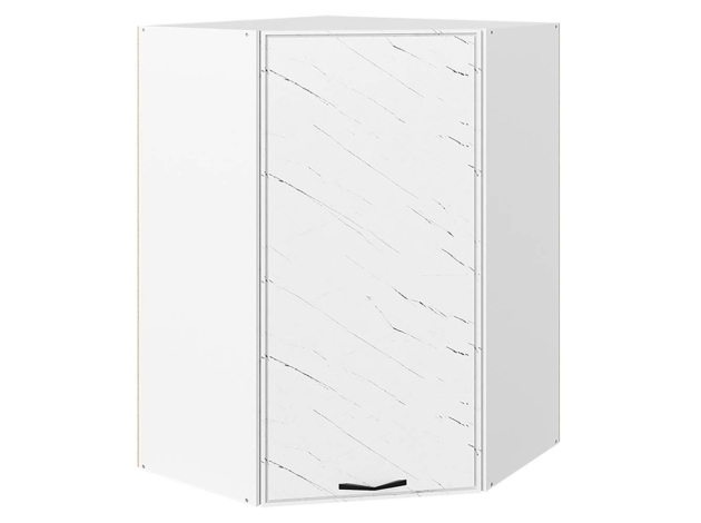 Шкаф Монако