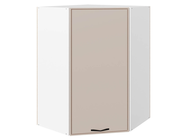 Шкаф Монако