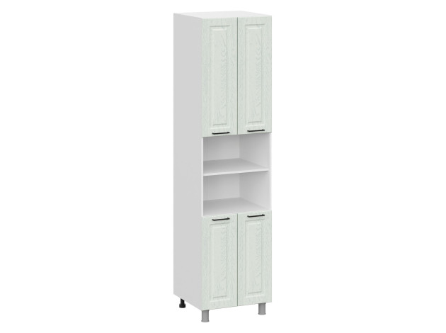 Пенал Грейвуд