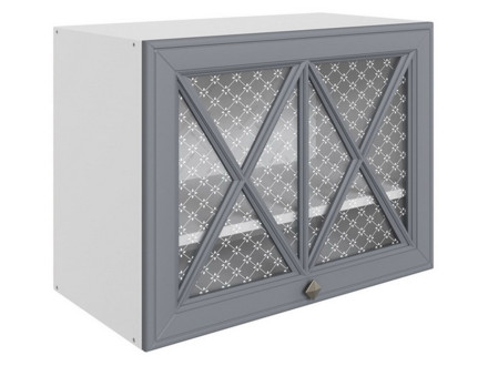 Навесной шкаф 135-163969