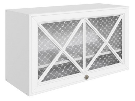 Навесной шкаф 193-163966