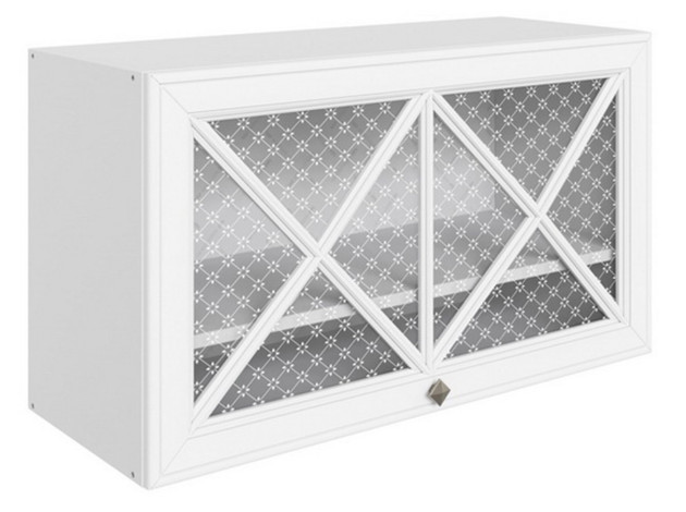 Навесной шкаф Мишель