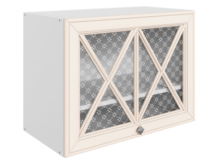 Навесной шкаф 105-182101