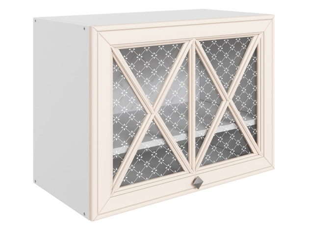 Навесной шкаф Мишель