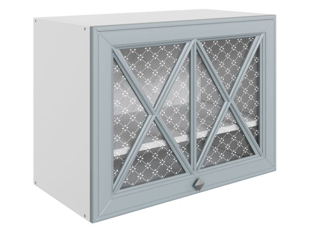 Навесной шкаф Мишель