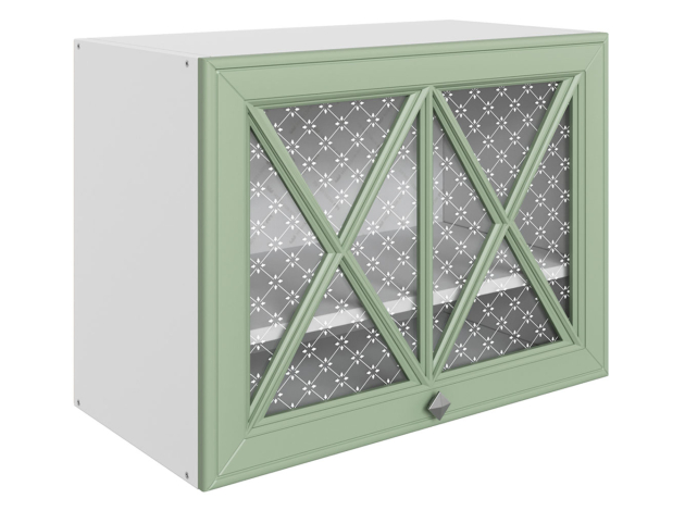 Навесной шкаф Мишель